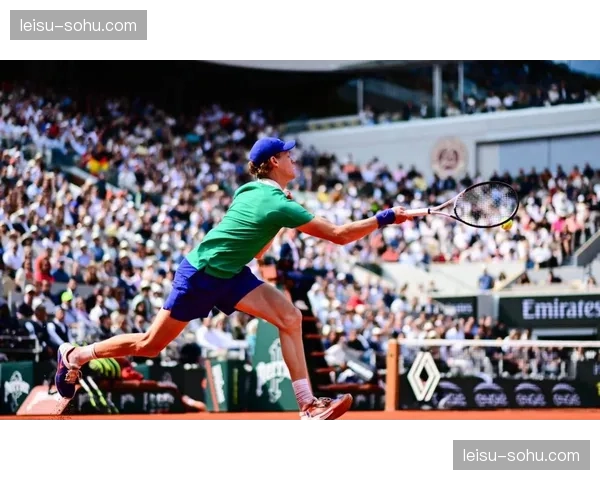 德约科维奇澳网决赛感言致敬阿尔卡拉斯，坦言未准备输球后演讲稿