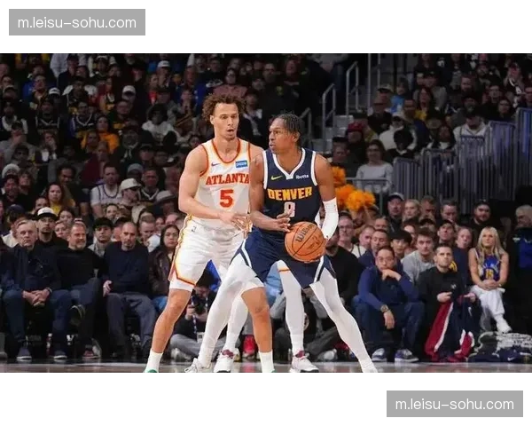 老鹰进攻节奏控制得当 快攻得分压制对手反击机会 老鹰进攻节奏控制得当 快攻得分压制对手反击机会