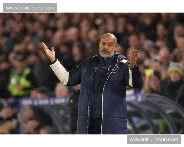 努诺防守反击体系遇瓶颈 西汉姆联高空优势难转化进球