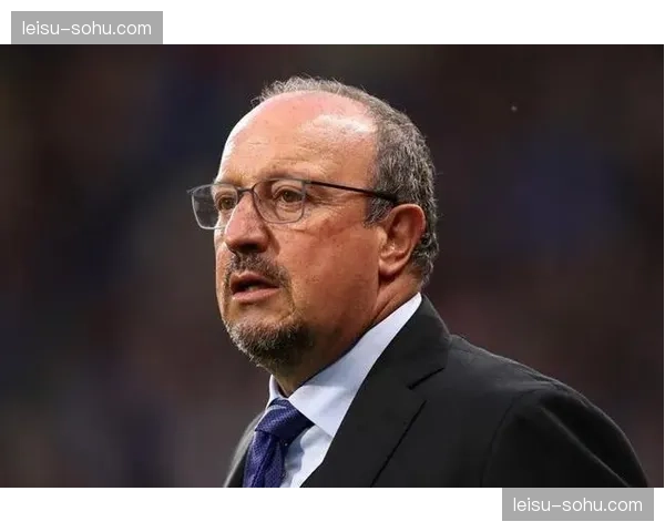 贝尼特斯前场协同压迫体系，塞尔塔前场抢断占比提升9个百分点