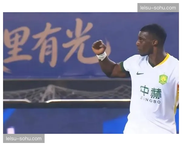 武汉三镇控球率48%战绩低迷，中场控制力与攻防转换节奏问题