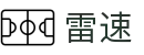 雷速官网 - 中国权威体育新闻门户_搜狐体育_搜狐网